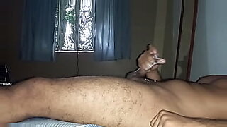 14 and 18 years gariis indianxnxx sex videos com