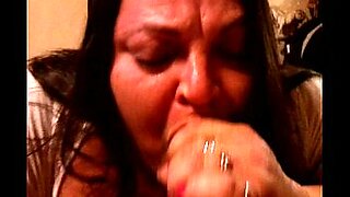 real moment between mother and not her son part 2 porn movies