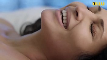 breast milk sucking sex video com
