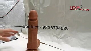indian auntyxvideo hd 1