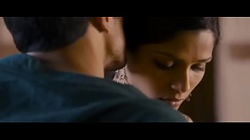 mother son erotic scenes mainstream movies