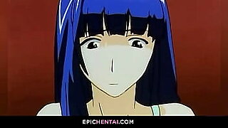 3d animated anime porn monster