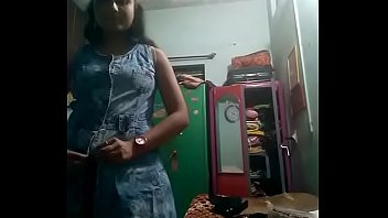 Tamil actress indhuja sex video hd