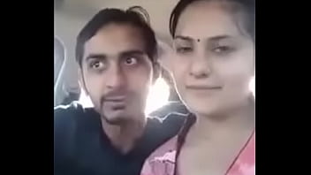 salman hindi sex video