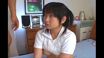 Asian-teen