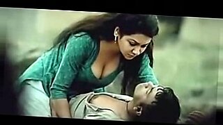 15 to 18 years girls sexy videos tamil