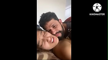 bhavi sex hindi