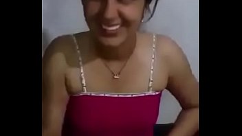 Indian real village xvideos