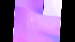 full night sexxxxx video 18