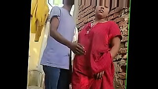 all dashi bangla sex