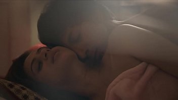 Indian teacher sex webseries