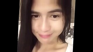 Pinay bigo live sex