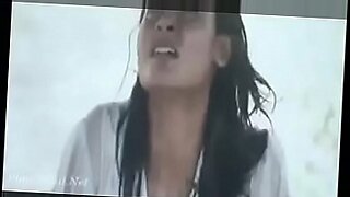 video porno de mama nene en braso de barrio renacimientp