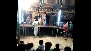 indian 1st night videos of desi msllu