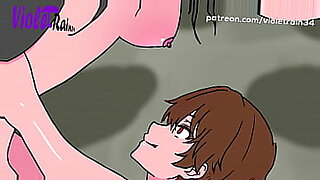 conan hentai detective conan