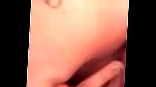 kotomi asian has big squirt after riding hard cock like crazy