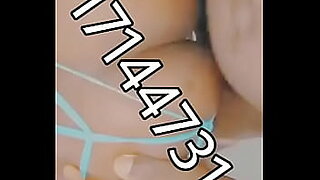 petite jav teen 18 plus fucks on the couch perfect butt