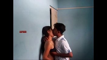 Legal sex video.com
