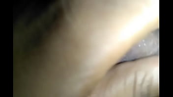 pussy licking sexy cocksuckera girl get hard nail vid 24