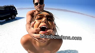 Mother sels sex video