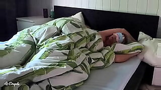 indian mature couple fucking very hard in hotelroom part 24
