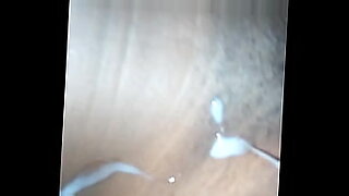 full night sexxxxx video 18