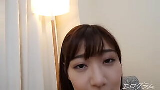 japan sexy housewife 3gp porn video in salwar
