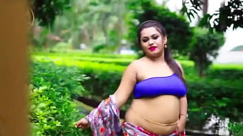 Sexy bhabi in india