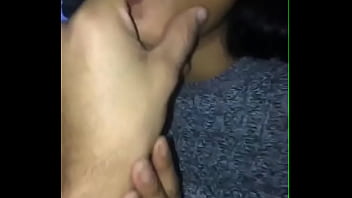 18 fuck dady daughter