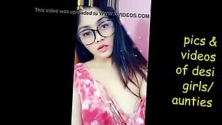 menina de 8 anos fazendo sexo