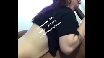 sunny leone rubs her sexy vagina hd videos