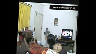 xxx bangladesh free download