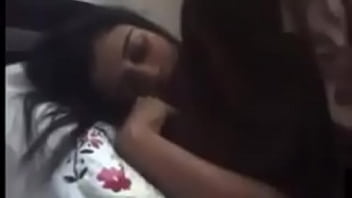 firts time 19 years old anual sex