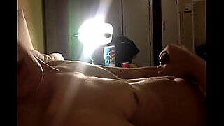 porn sex video watching easy 2 minutes