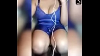 mami culo grande 10