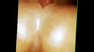 Massage xxxn hot videos