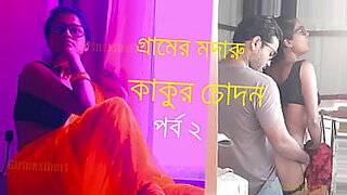 old bangla aunty sex