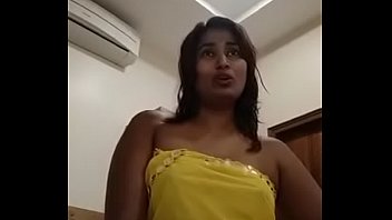 Sexy live video's telugu