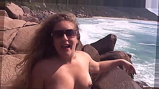 18 year old slut grinding orgasm