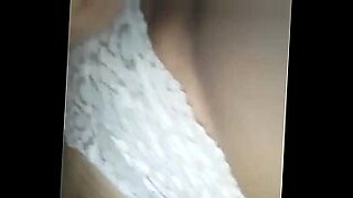 first time for a natural amateur chick masturbation video 10