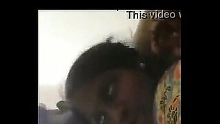 Indian desi girl striping boyfriend recording in mobile wowmoyback