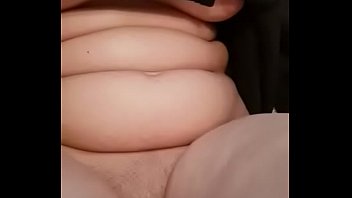 indean big boobs 20 years