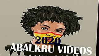 xxx boll new video 2020 video