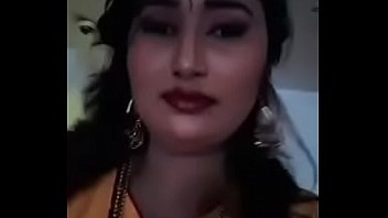 villag hd sex video tamilnadu 22 year