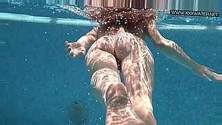 Black xxx video with much water from the girl