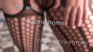 friends hot mom 30 minutes