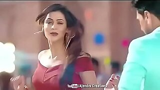 alia bhatt x sexy video
